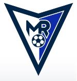 C.F. MADRID RIO - ARGANZUELA 