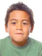 Antonio
