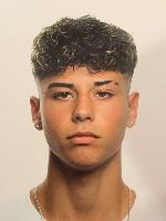 Marc
