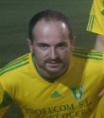 Joan Francesc