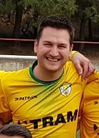 Sergi