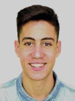 Ramón