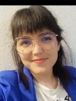 Tania 