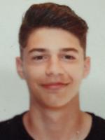 LINO