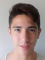 ALEIX