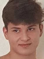 Marc Josep