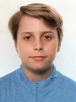 Arnau 