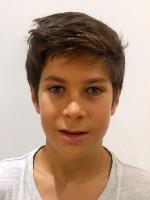 Biel
