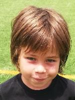 Eric