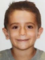 Marcos