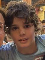 VICTOR