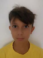 Bruno
