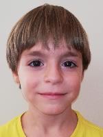 Arnau