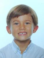 Marc