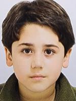 TOMÁS
