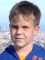 Alex