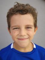 Biel