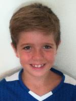 Oriol