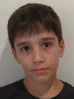 Álvaro 