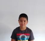 YAHEL