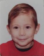 Julian