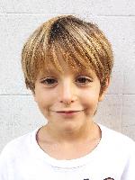 Nil