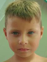 Denis 