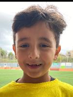 Elías