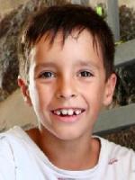 Arnau