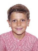 Alfonso