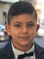 Leo Salvatore