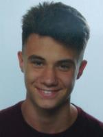 Alberto