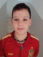ERIC