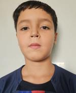 Bilal