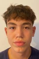 Daniel