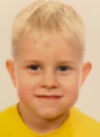 Mark