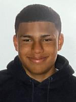 Gabriel alejandro
