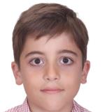 Gabriel
