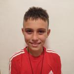 EMILIO