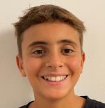 MARC