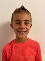 SERGI