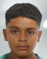 José Luis