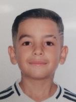 Joan Ramón