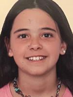 Martina