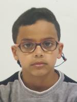YASSINE