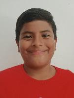 José Omar