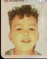 achraf