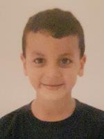 Riyad