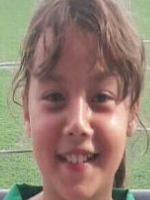 Nerea