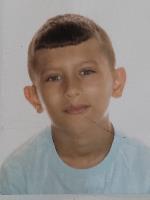 Youssef